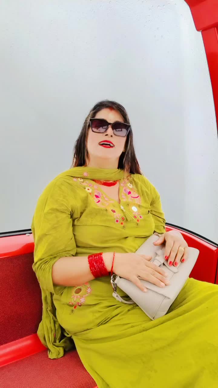 @Kb Khanal