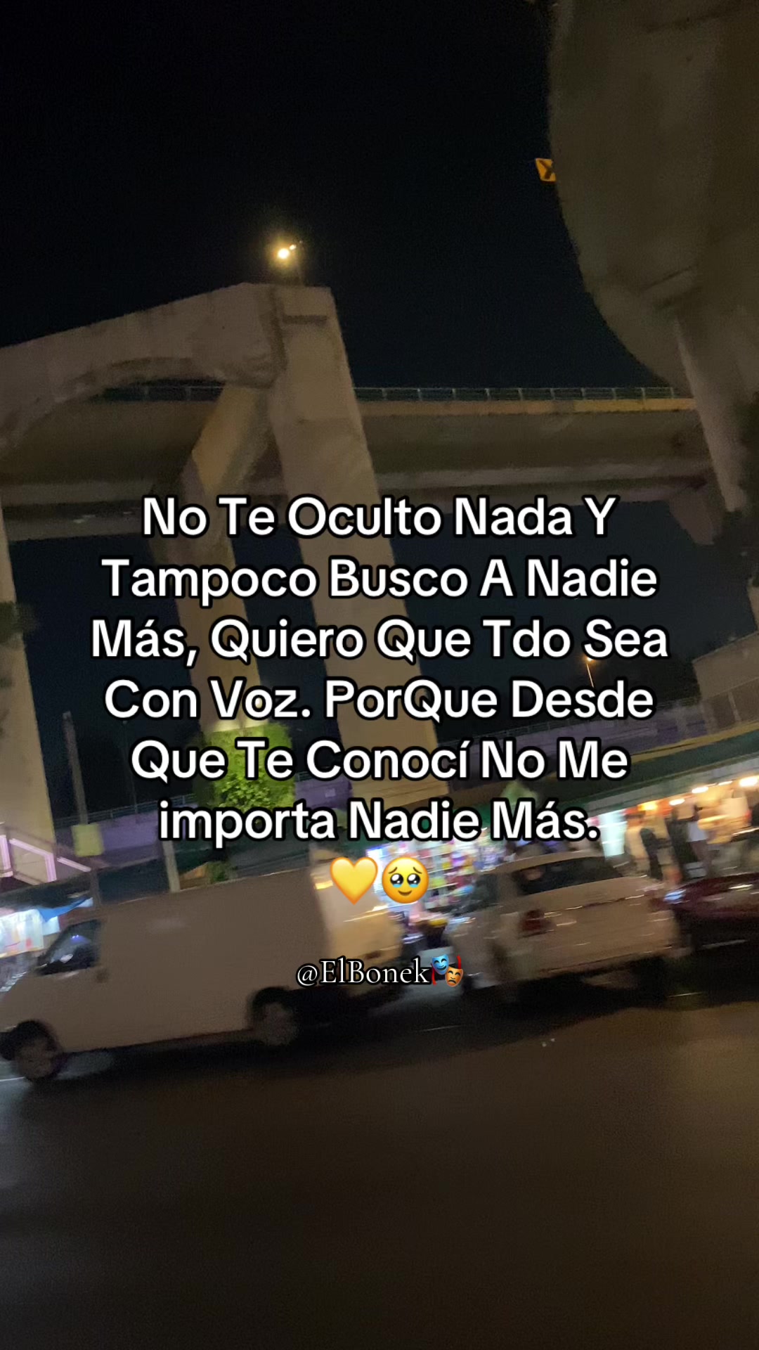 @ElBonek🎭