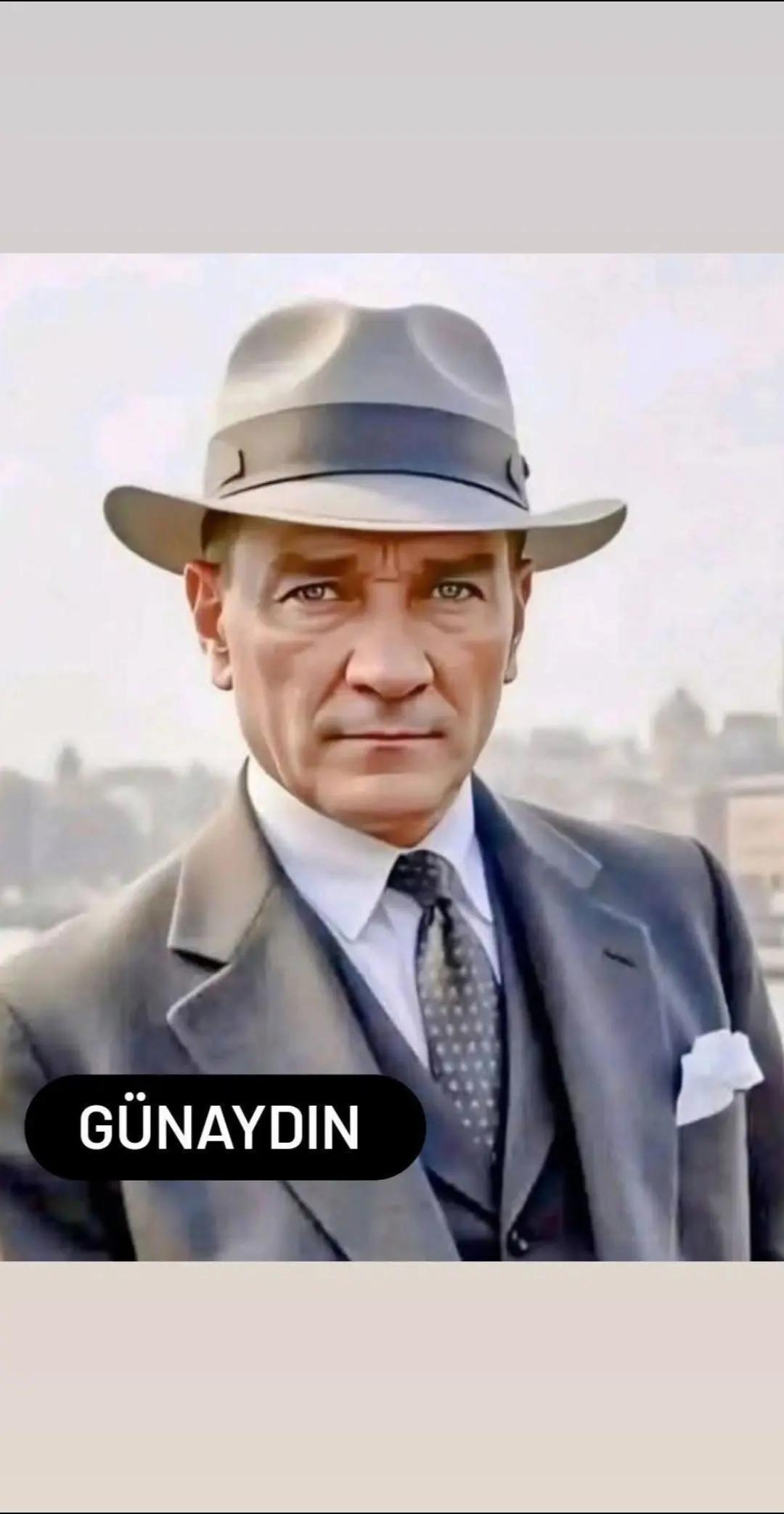 @derya_mka58
