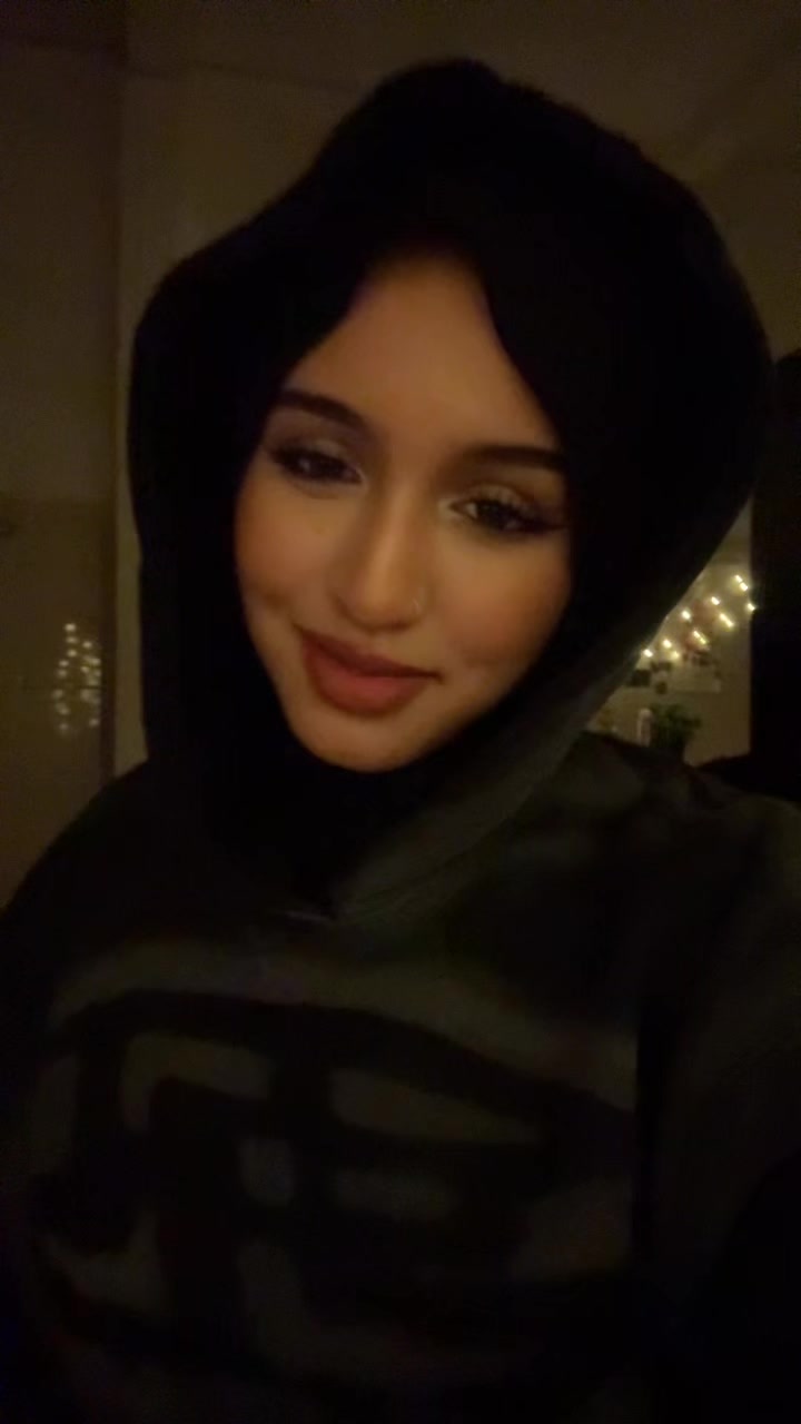 @wafaashh