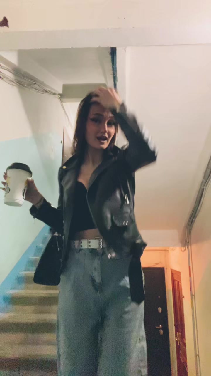 @Лиса🦊