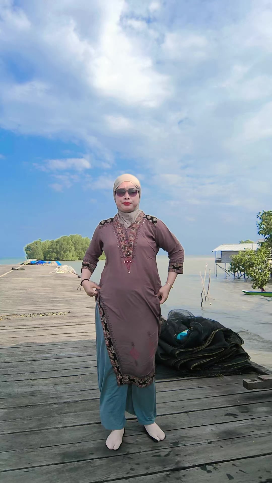 @🇮🇳Rima😘Ardian🇮🇩