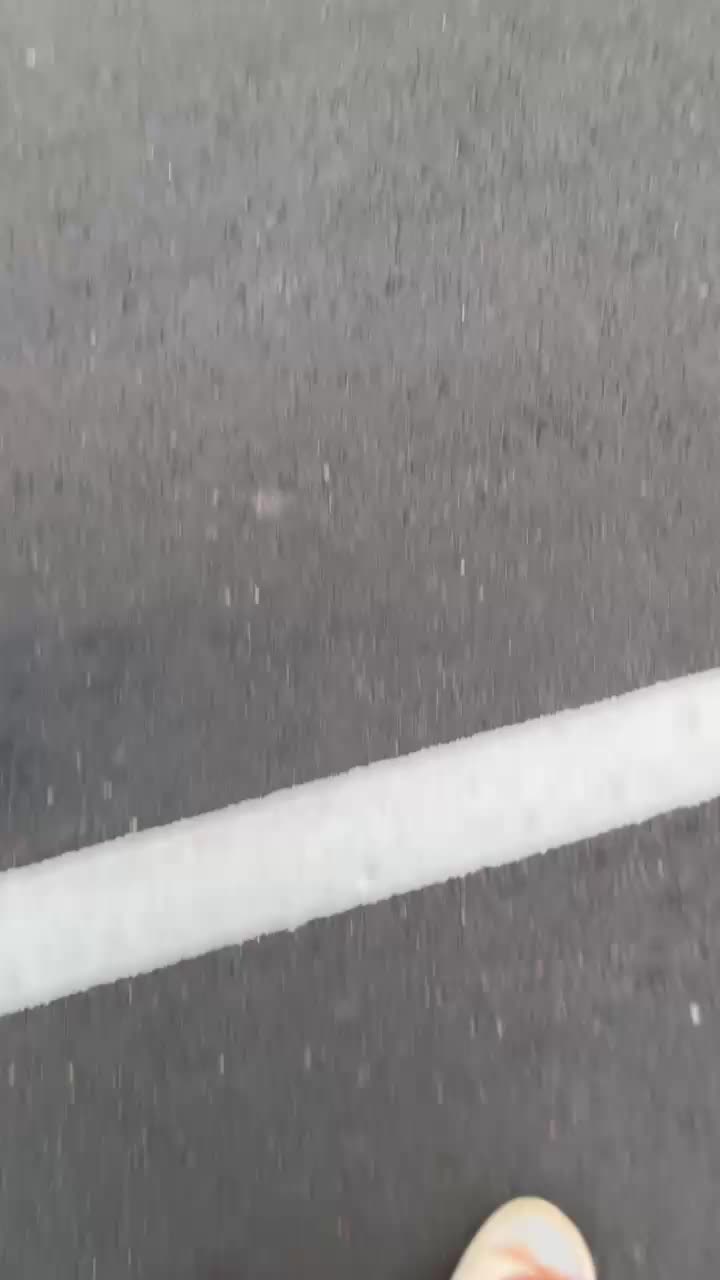 @𝐩𝐚𝐡𝐫𝐢𝐢🚀⚡