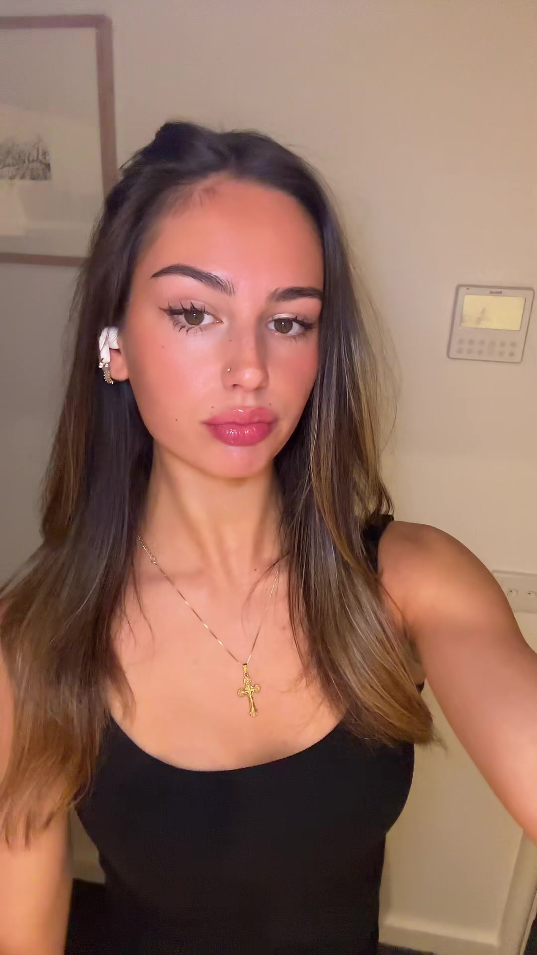 @Sí