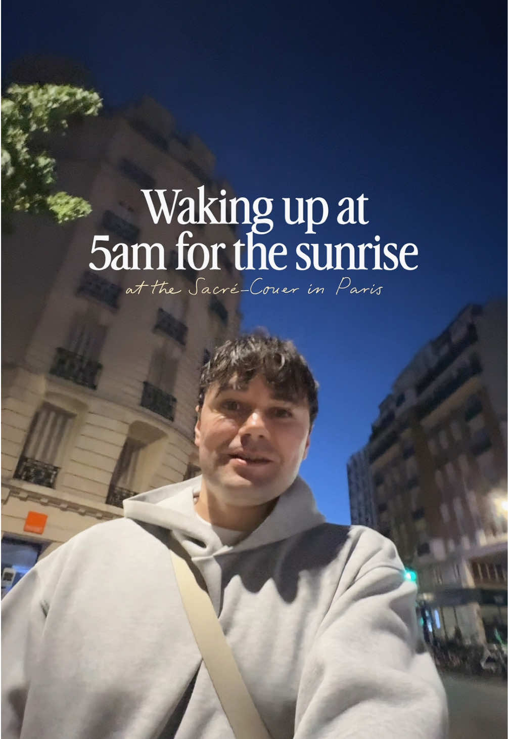 @samcarr