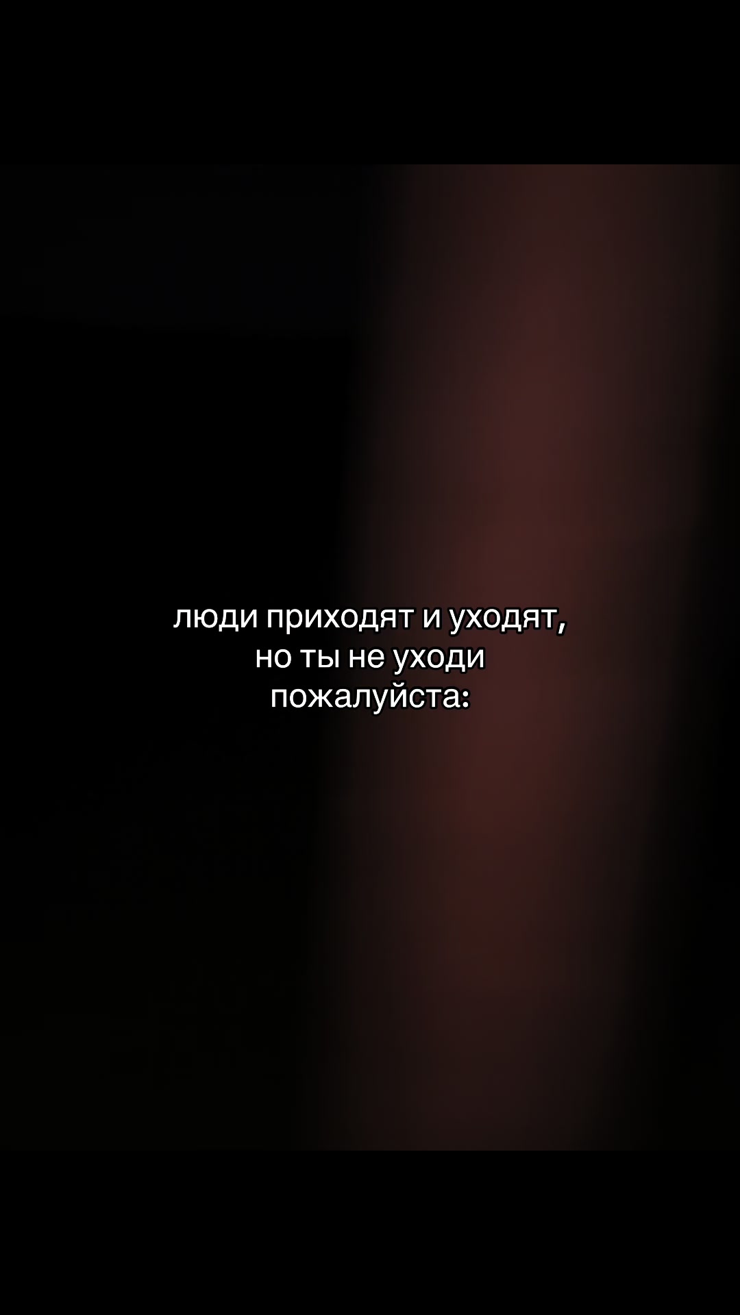 @тгк: muzllo18