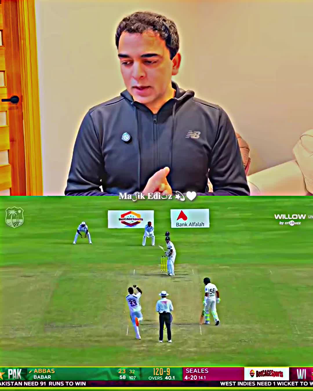 @𝐌𝐚ل𝐢𝐤 𝐄𝐝𝐢ٹ𝐳 ❤💫