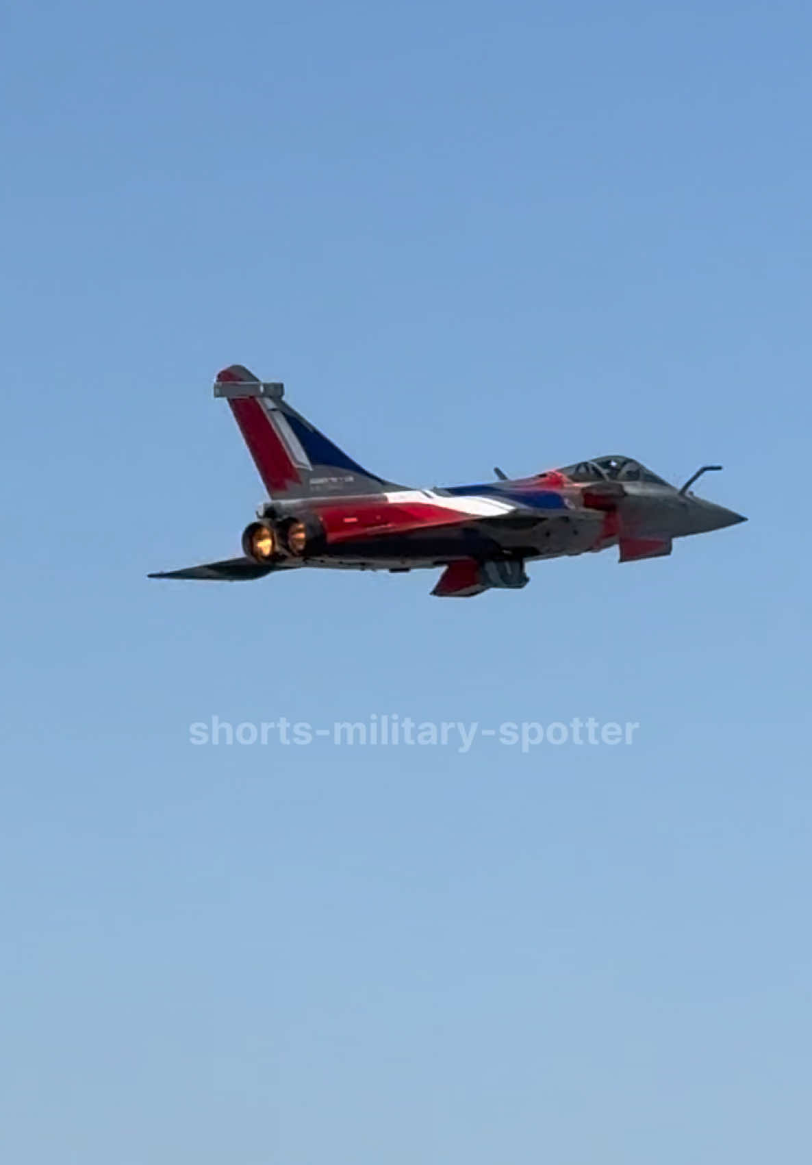 @shorts-military-spotter
