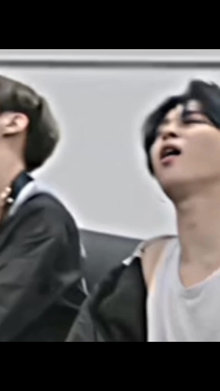 @ᥫ᭡𝐉𝐤 𝐞𝐝𝐢𝐭𝐬 ᥫ᭡
