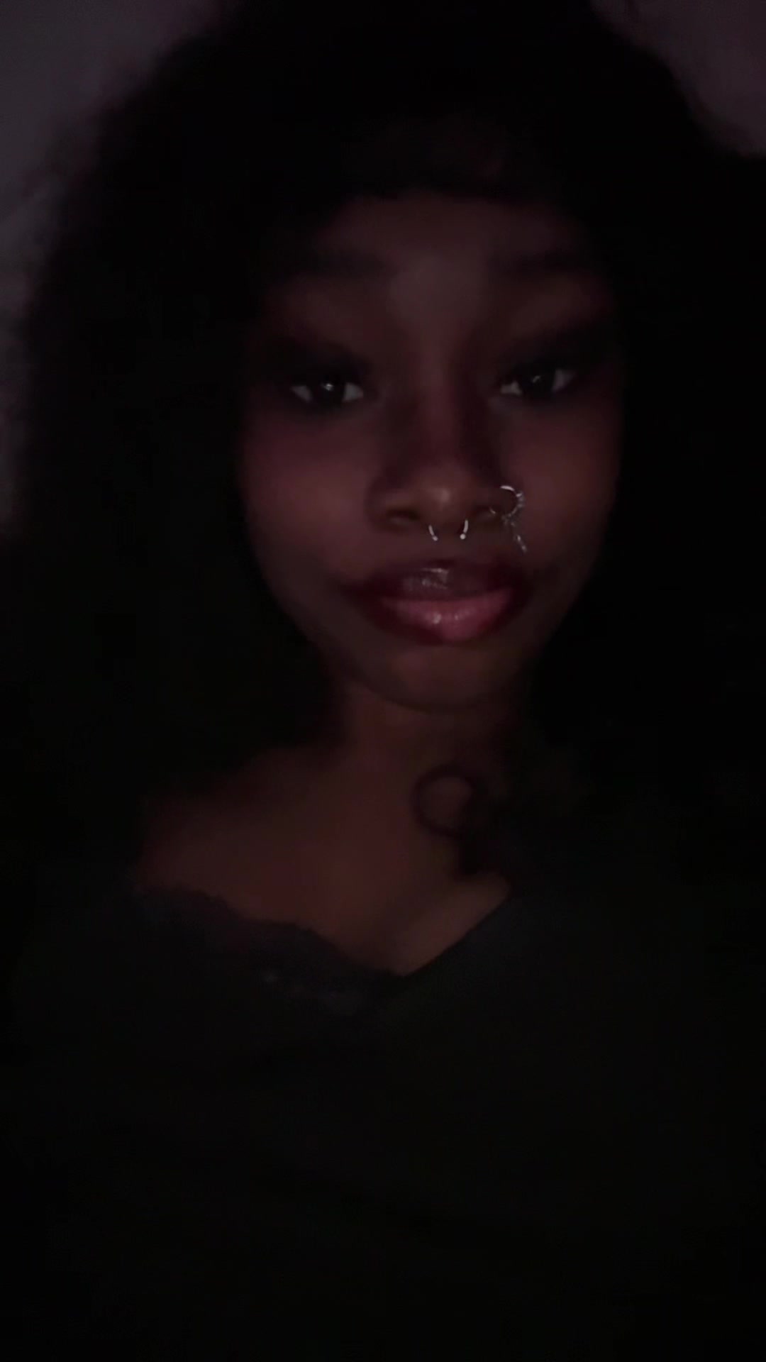 @kittylovercat8