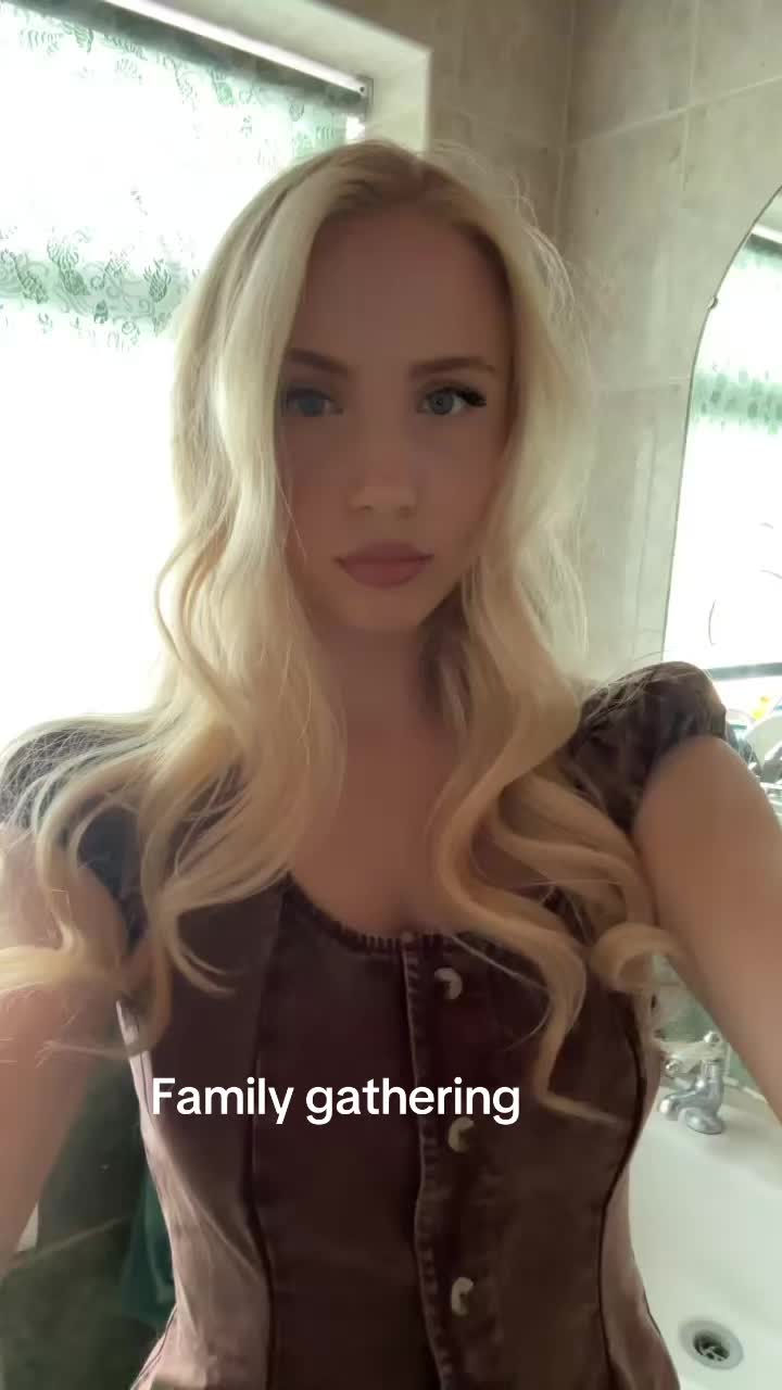 @Clara