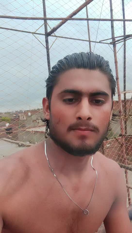 @ADIL FITNESS 🌎