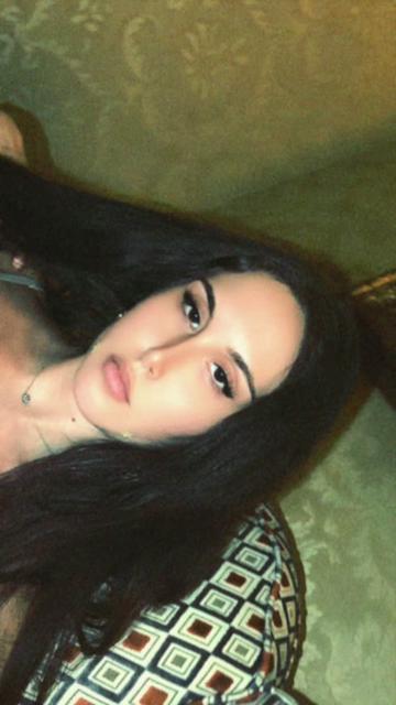 @lailachipii