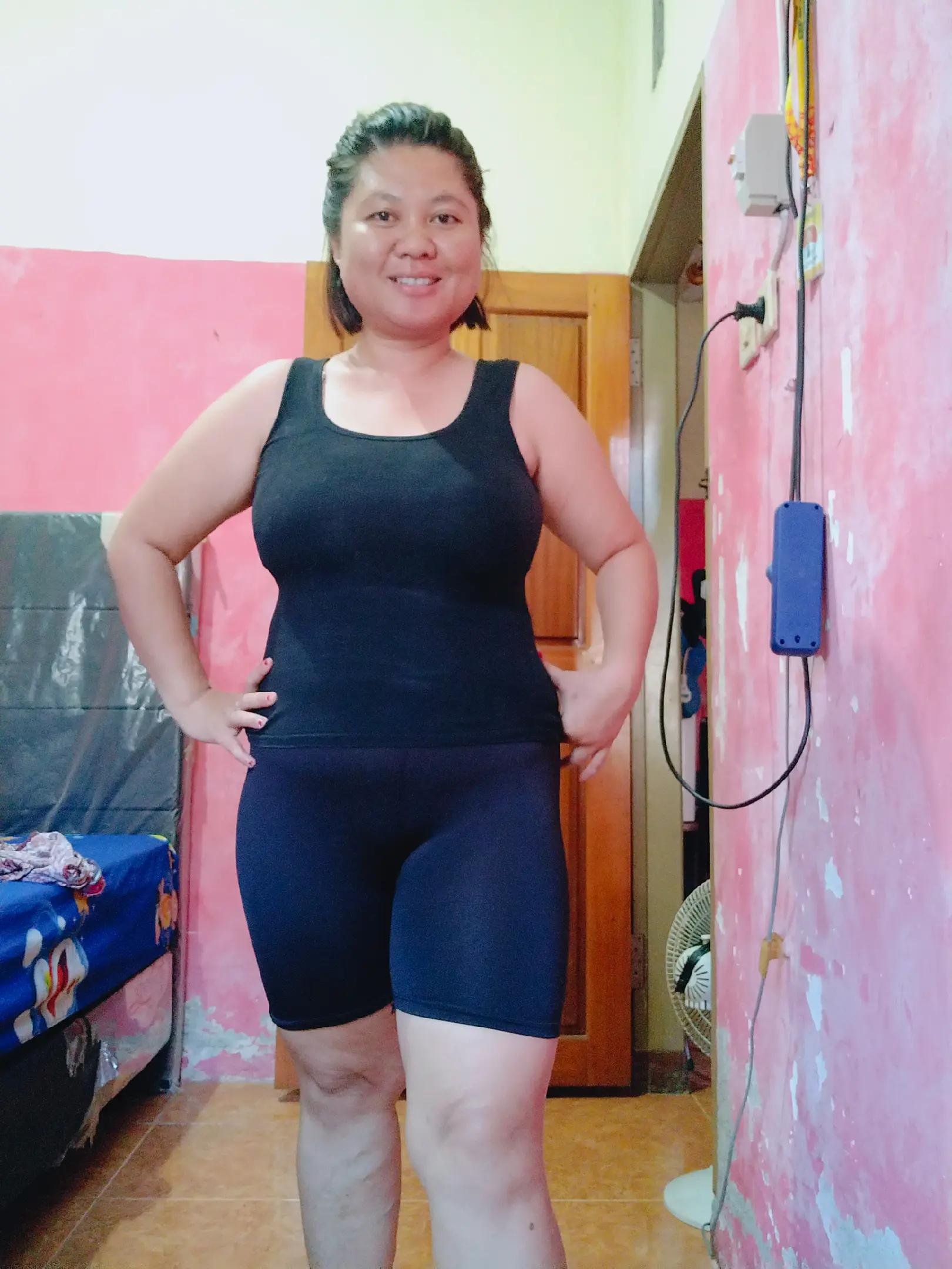 @vhyn