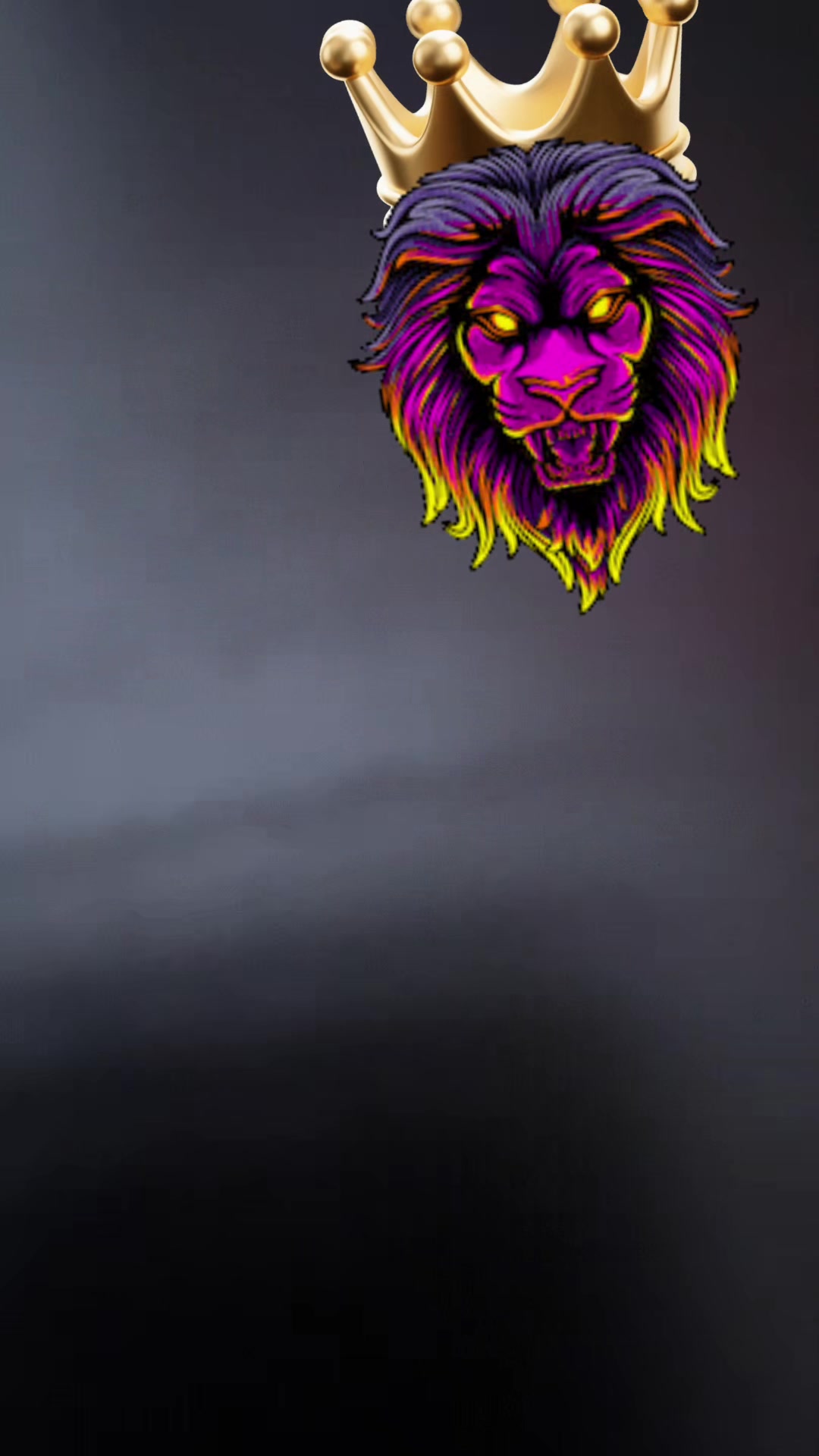 @Fortnite_game