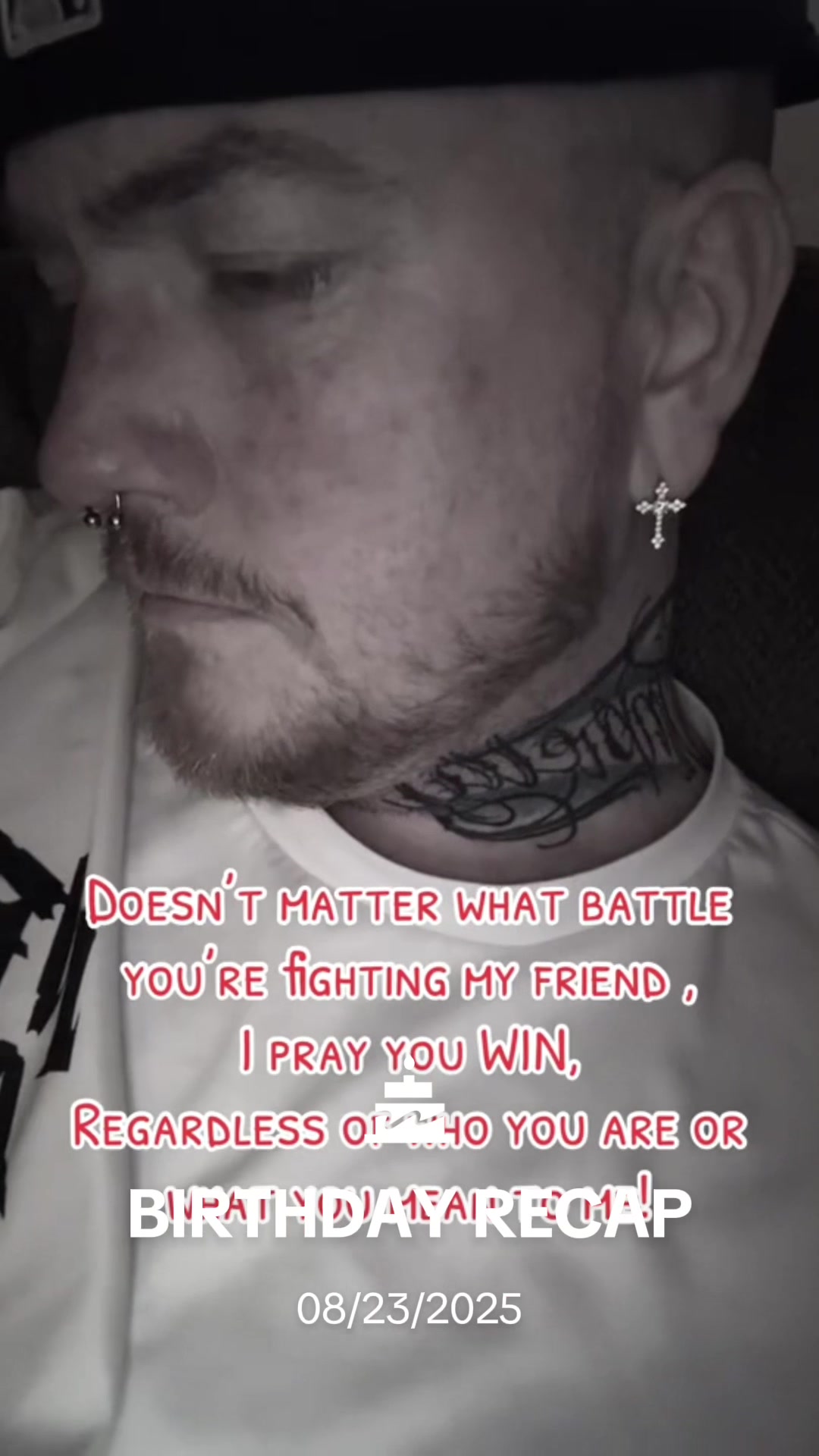 @Mark
