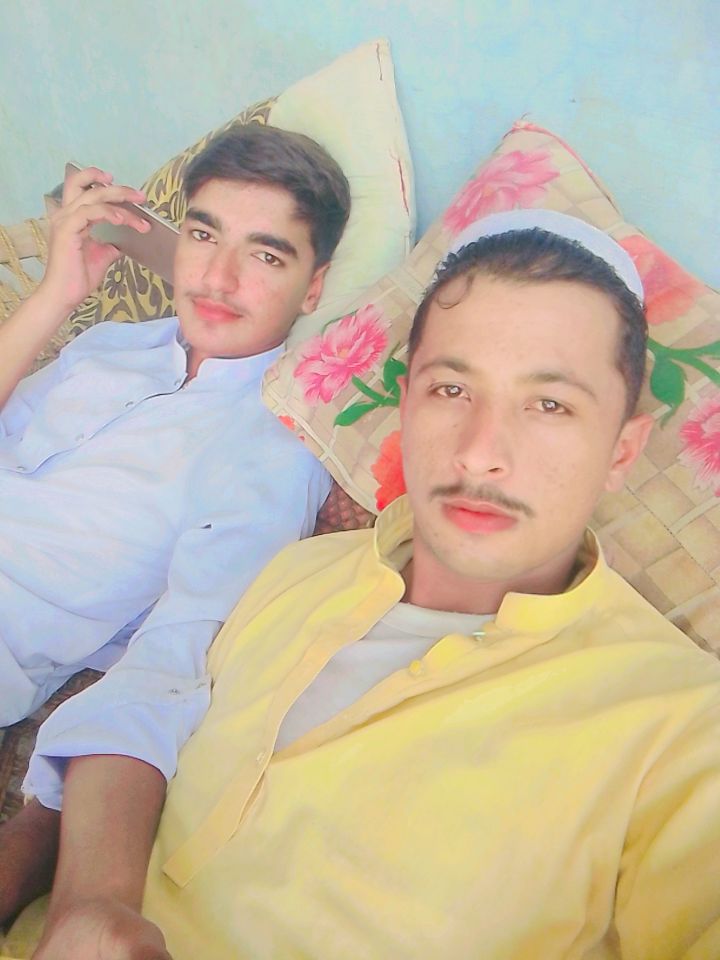 @manzar khan