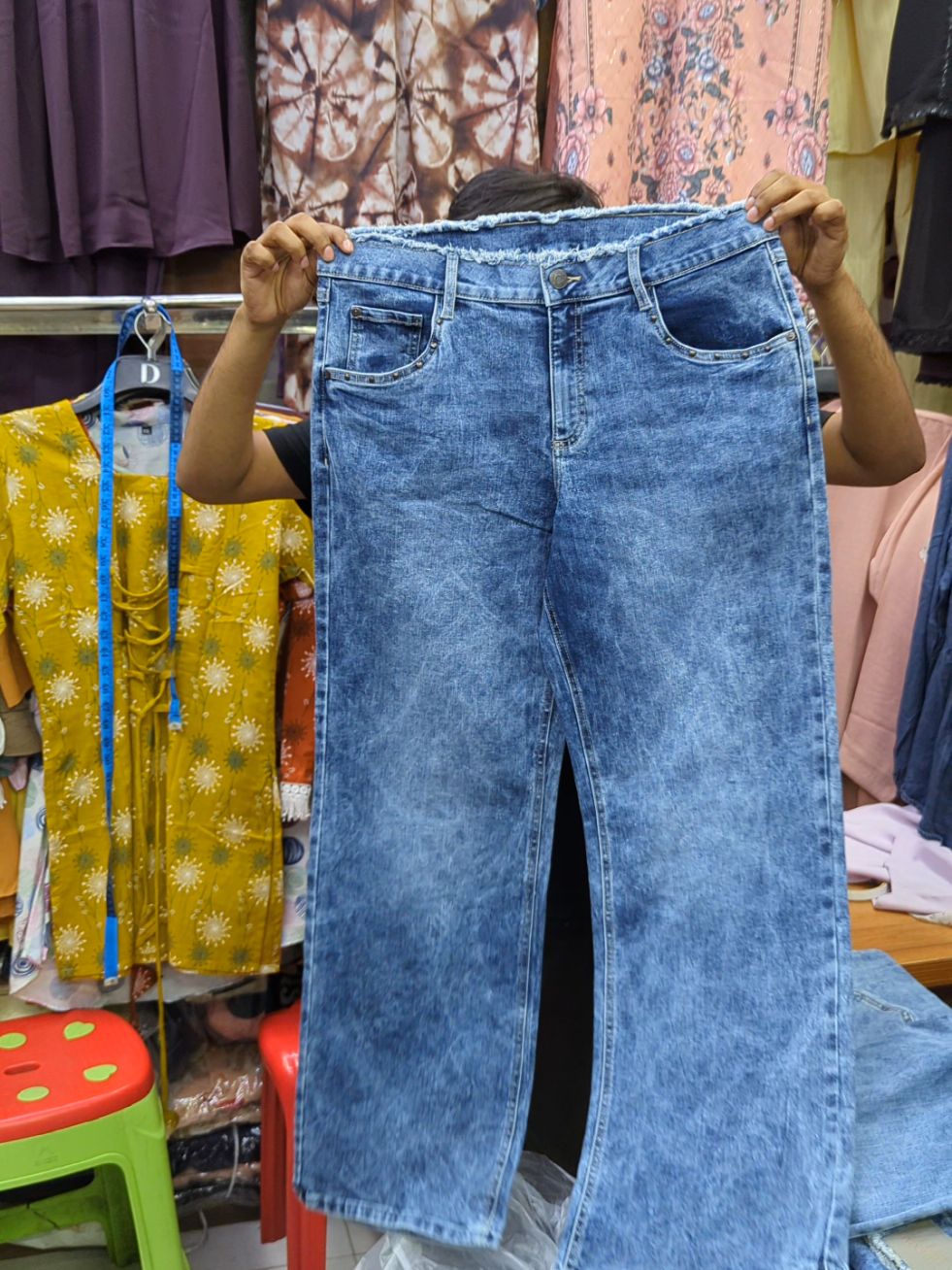 @🛍️𝐅𝐚𝐬𝐡𝐢𝐨𝐧 𝐆𝐢𝐫𝐥𝐬👗