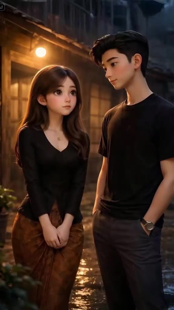 @คนเล่นTikTok