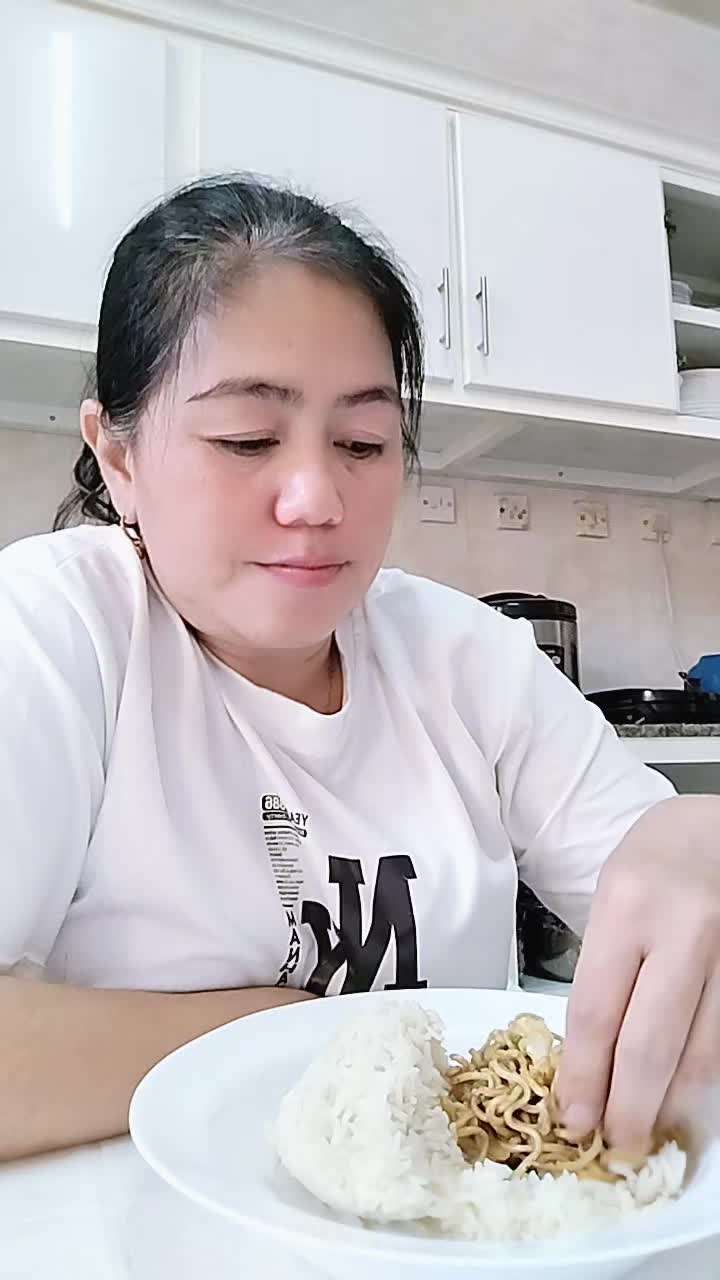 @DESAY22