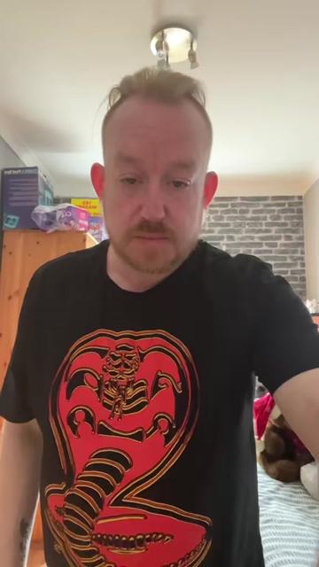 @muzzbuzz