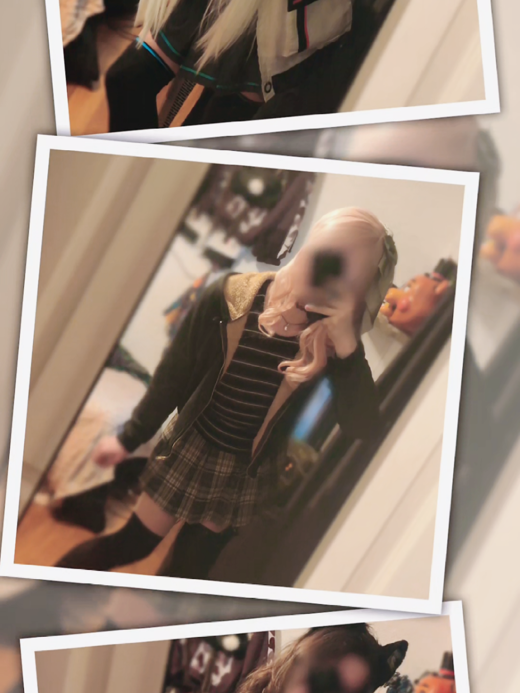 @˖ ݁𖥔ℒℯℯ𝓊𝒽𝒽^᪲᪲᪲˖᯽ ݁˖˚.