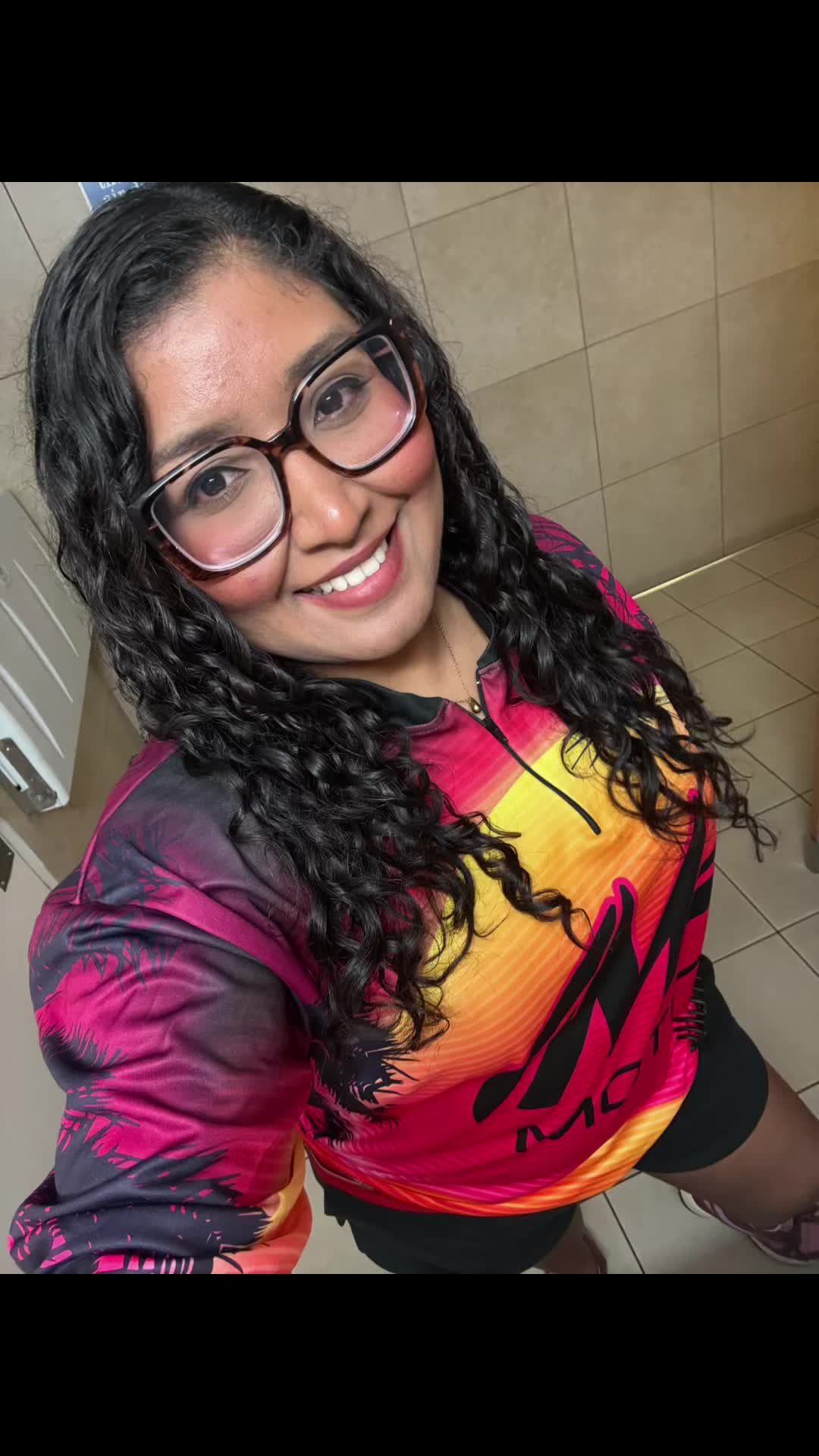 @Jesamin Esqu&eacute;n ♡