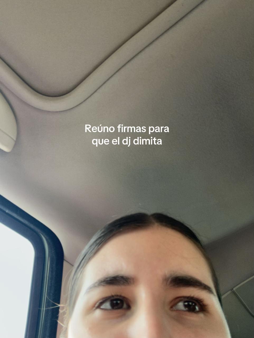 @Nerea⁷