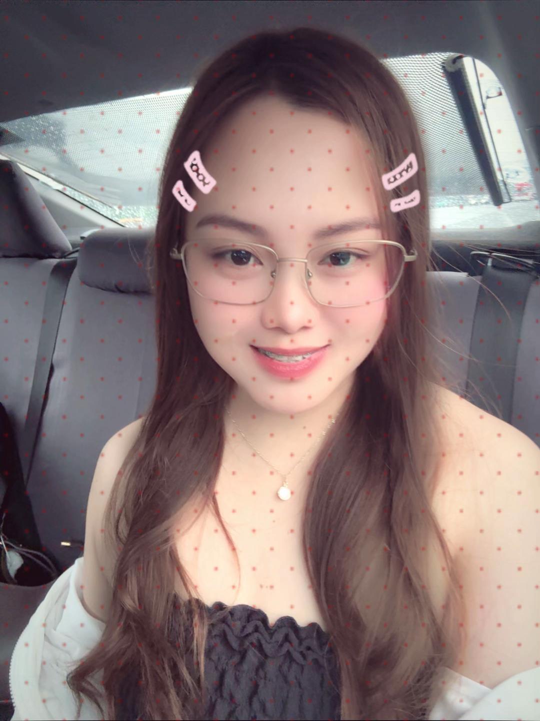 @🌹Honeybhie🌹