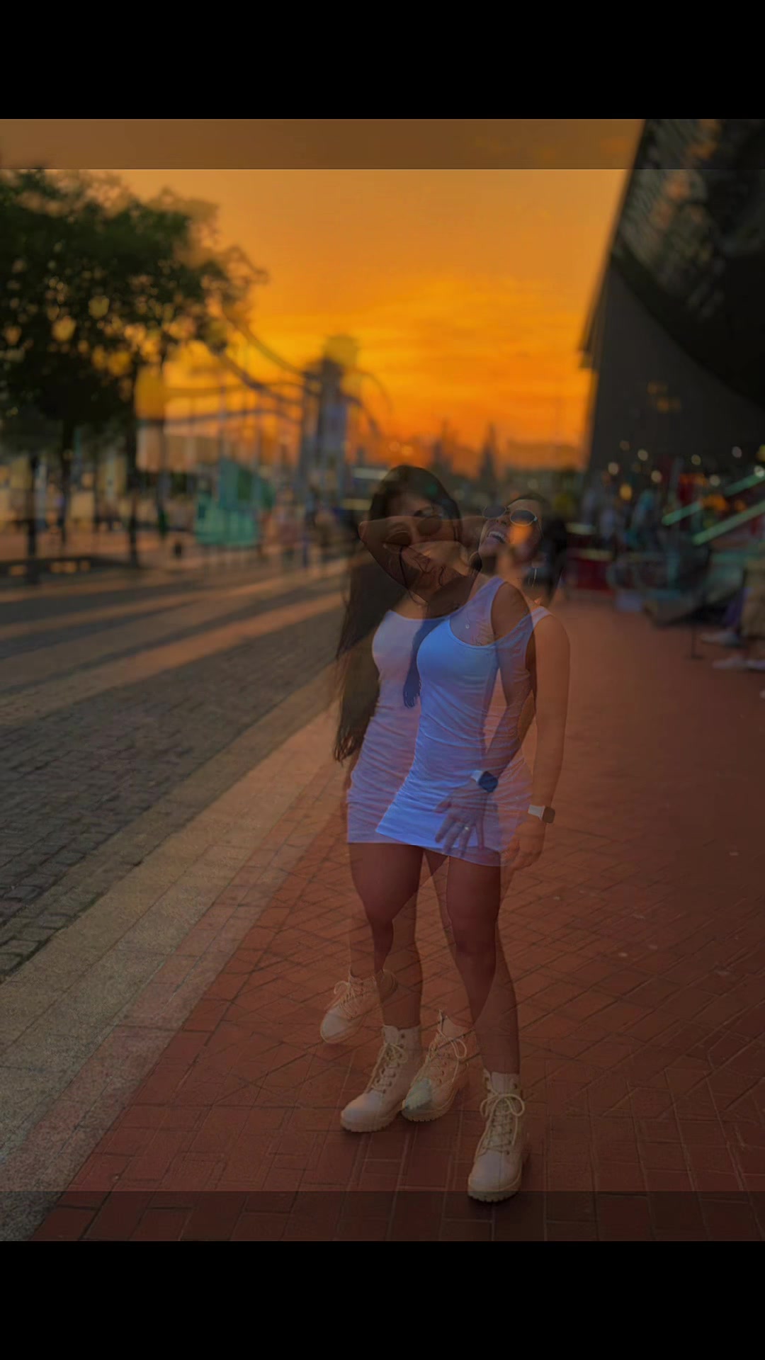 @💎♾️La culibajita🍑🇨🇴🇪🇸