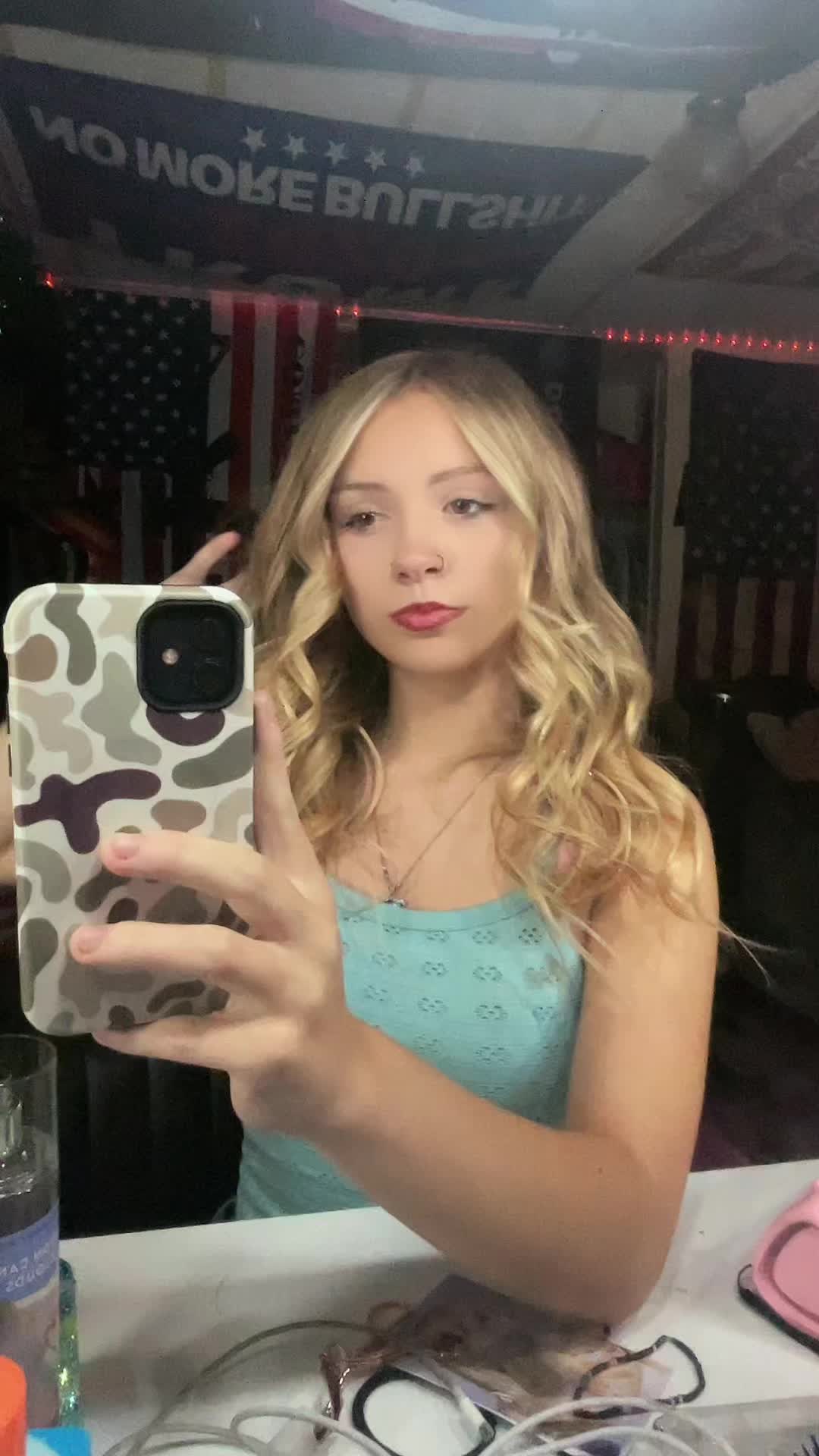 @cece