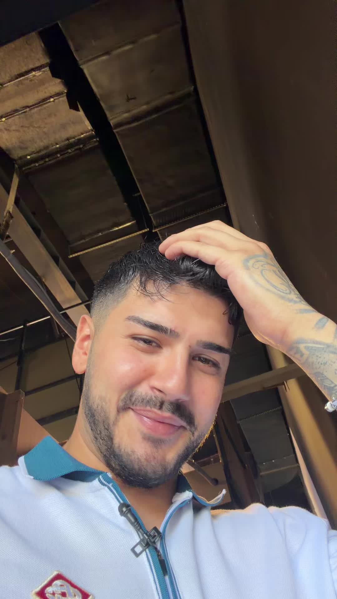 @kenantansecer