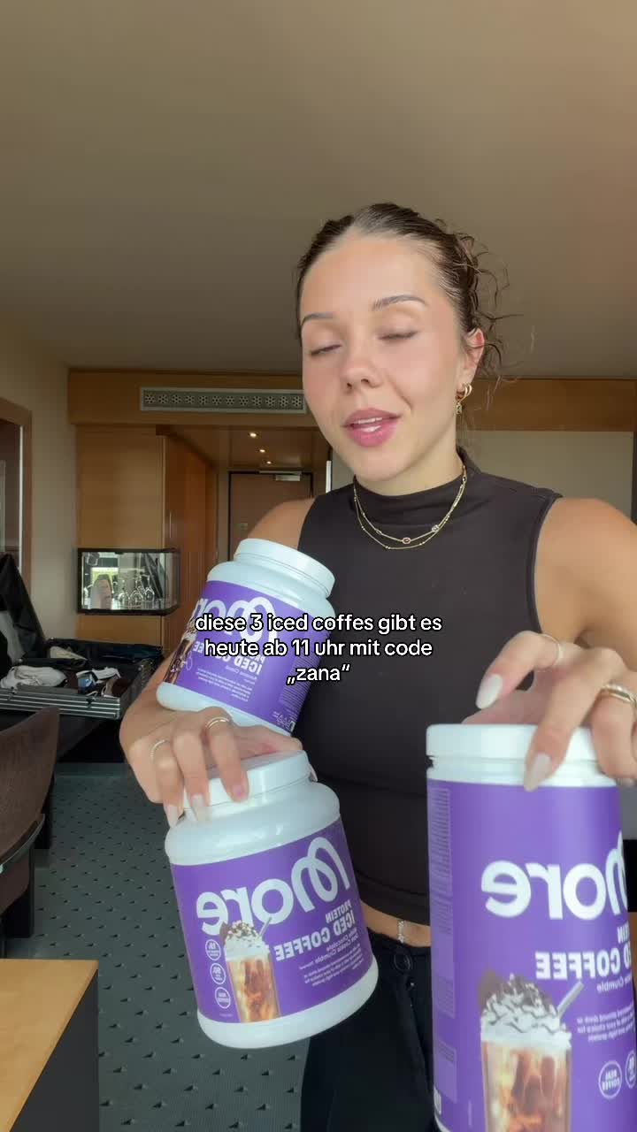 @zana