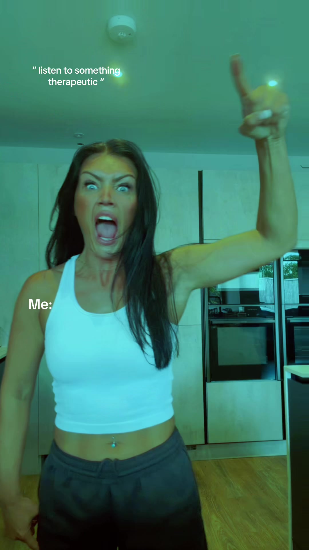 @Natalie Debbage
