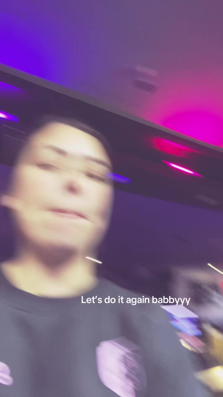 @Miss.dimples