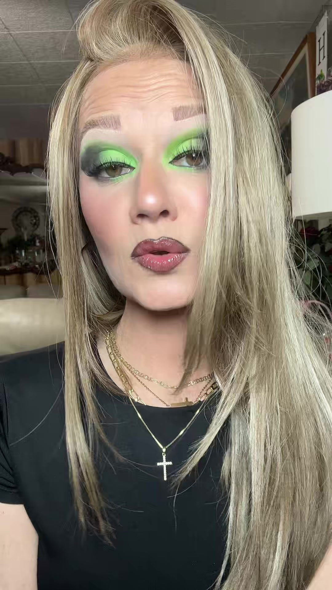 @ashleystoner89