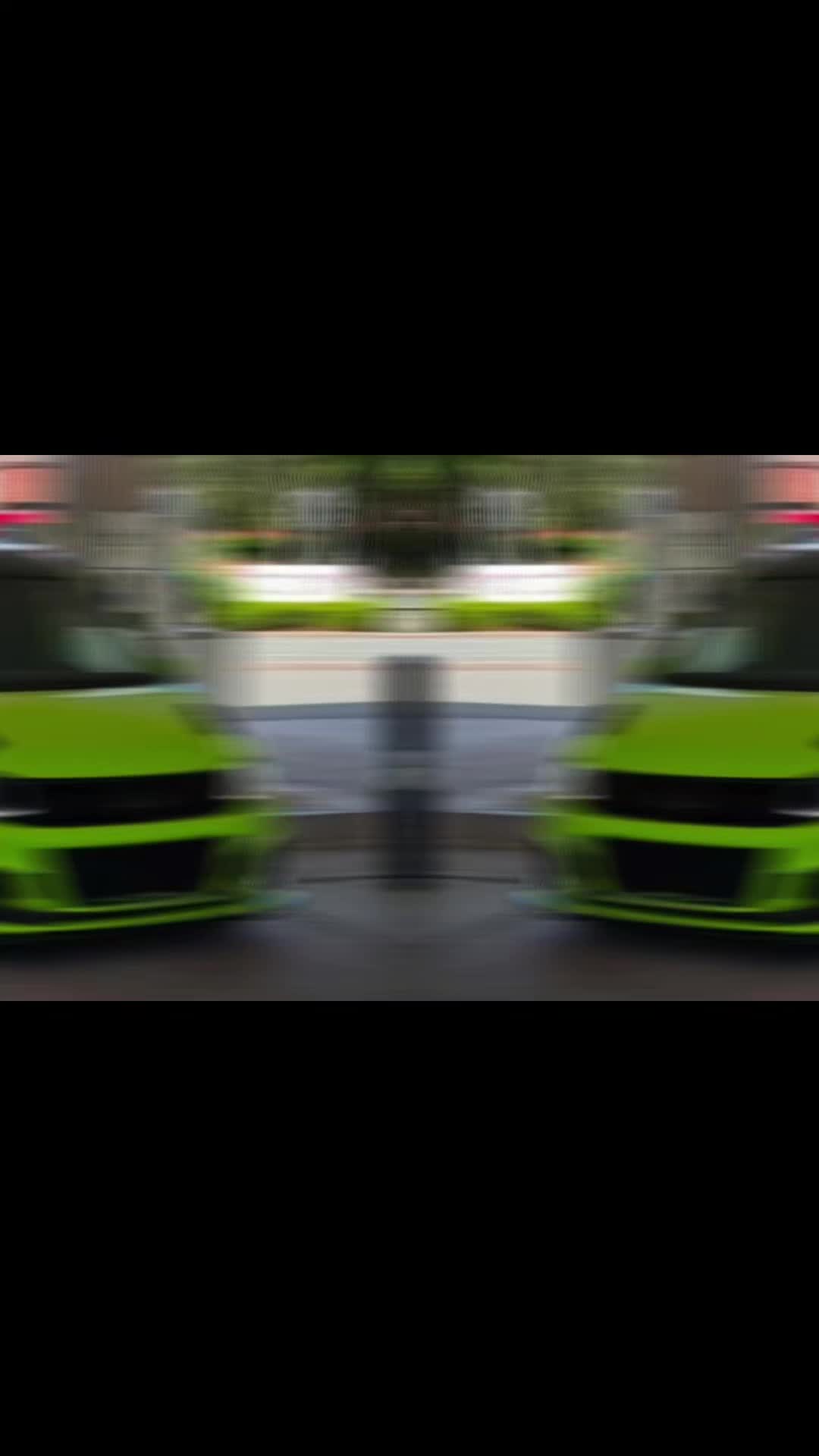 @vw vans hq