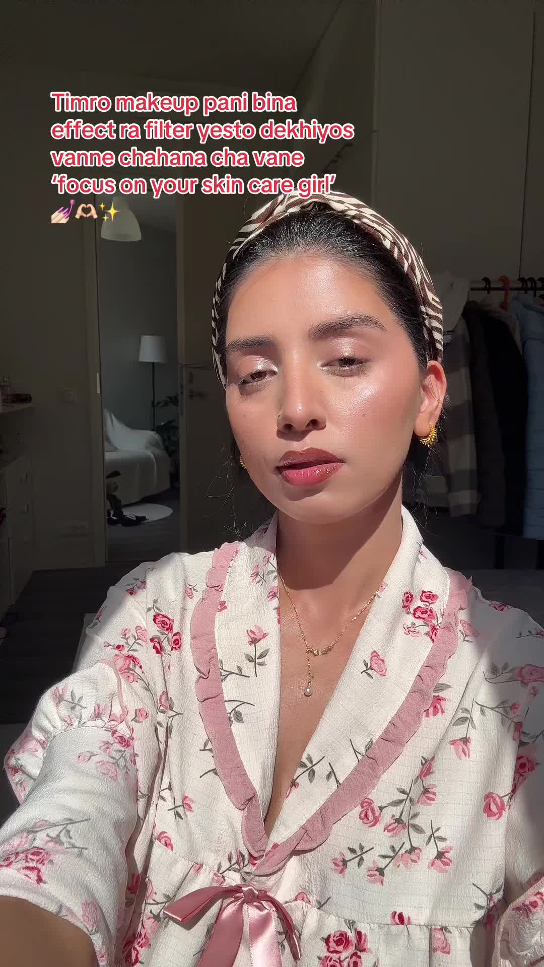 @parifairy🧚🏻&zwj;♀️