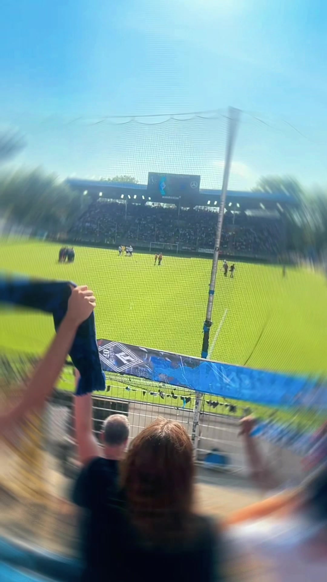 @Barackler68💙🖤💙🖤SBK