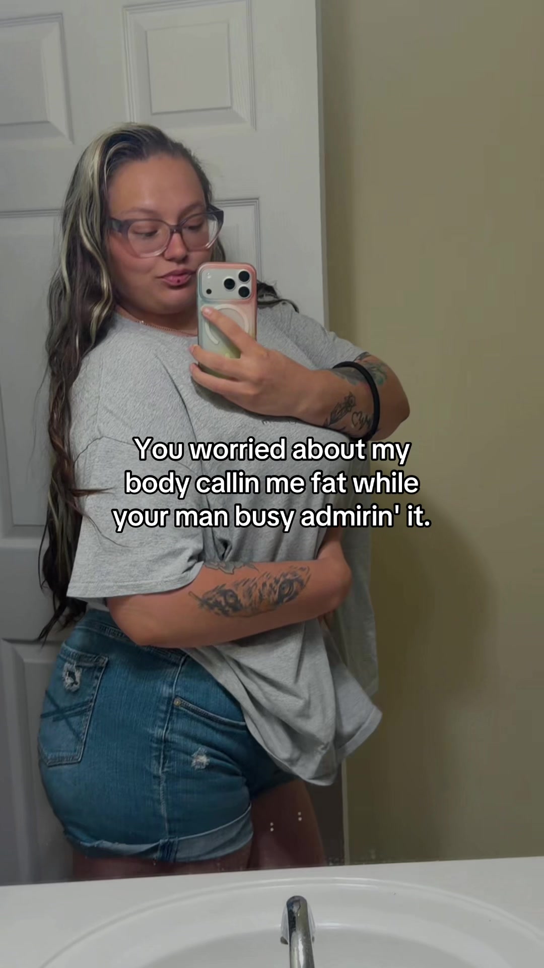 @Tatted_rapunzel