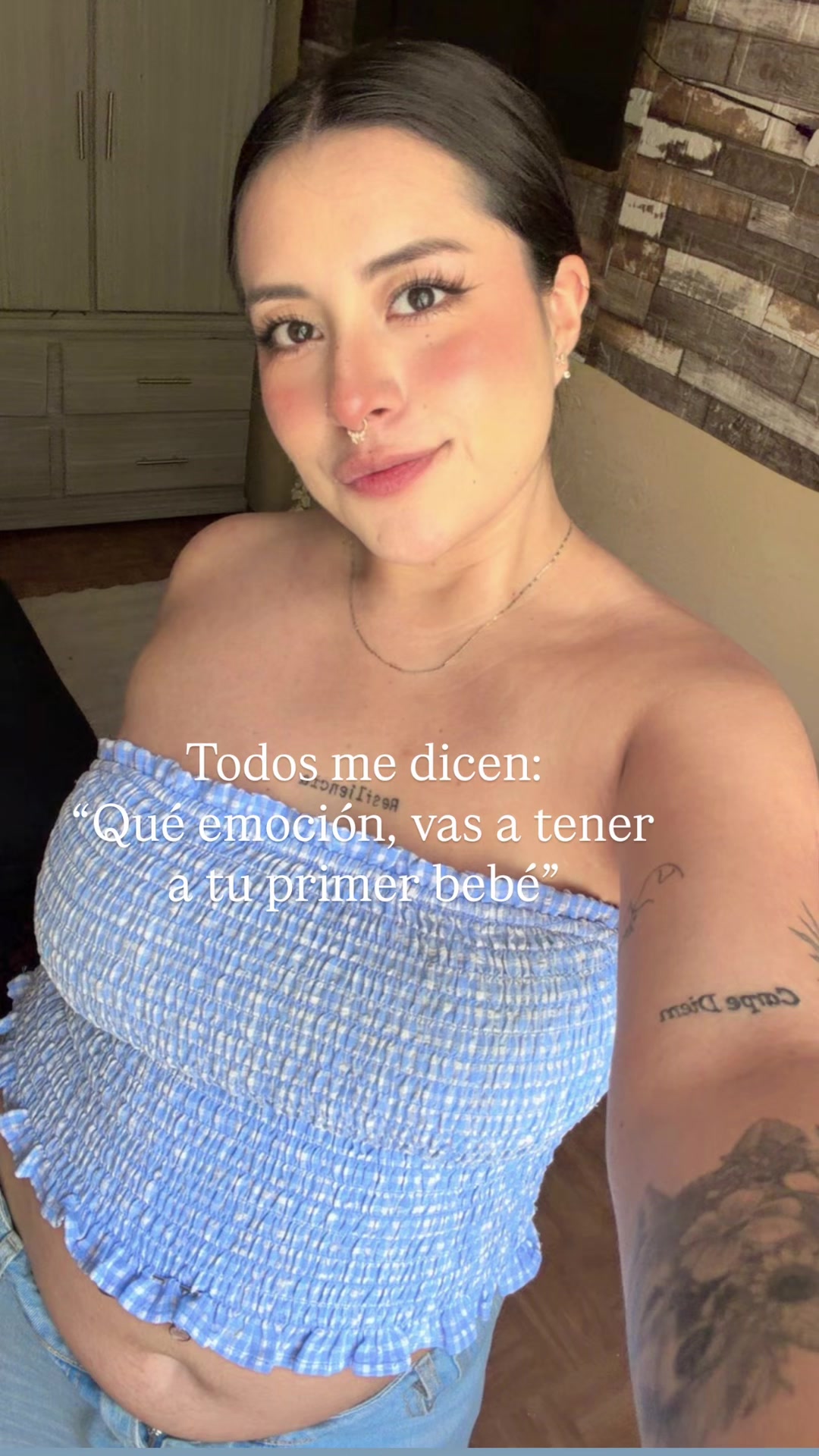 @Johana OM