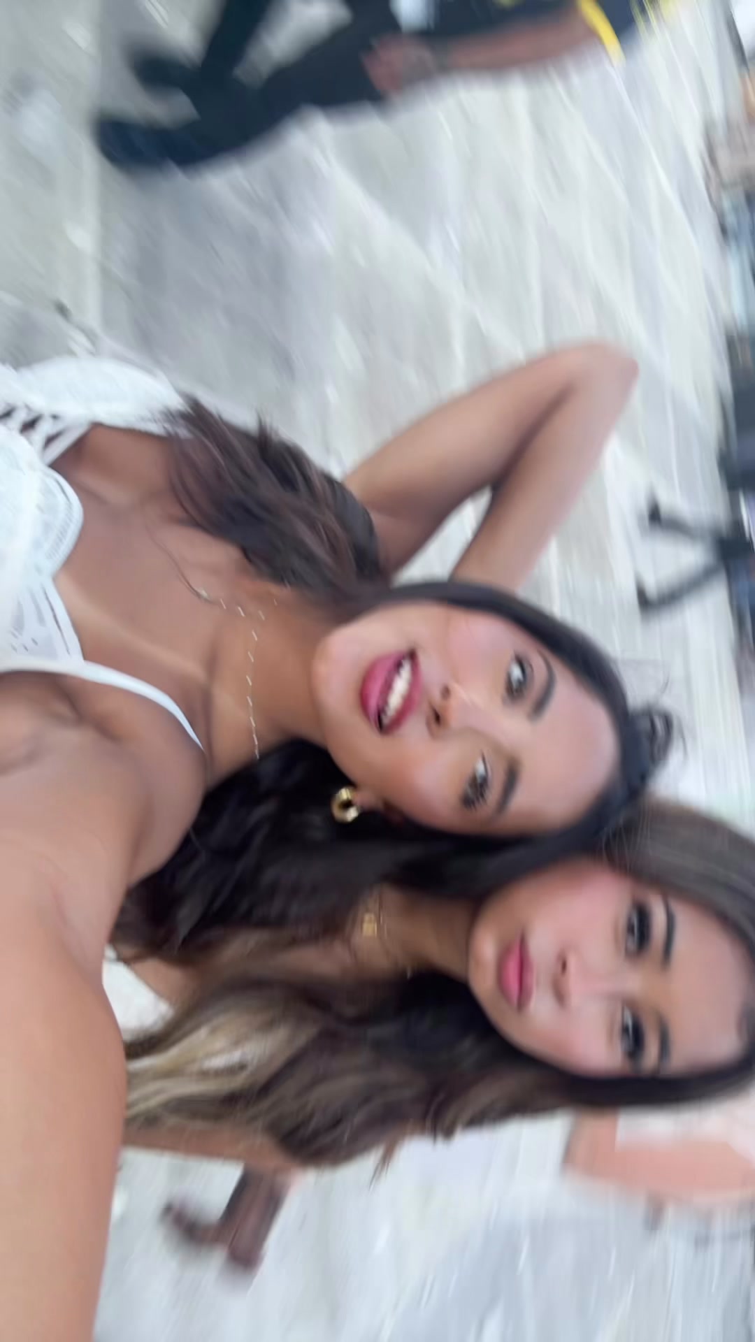 @colieglo