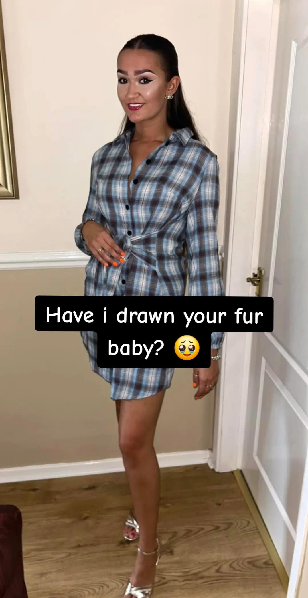 @Davina Dickson