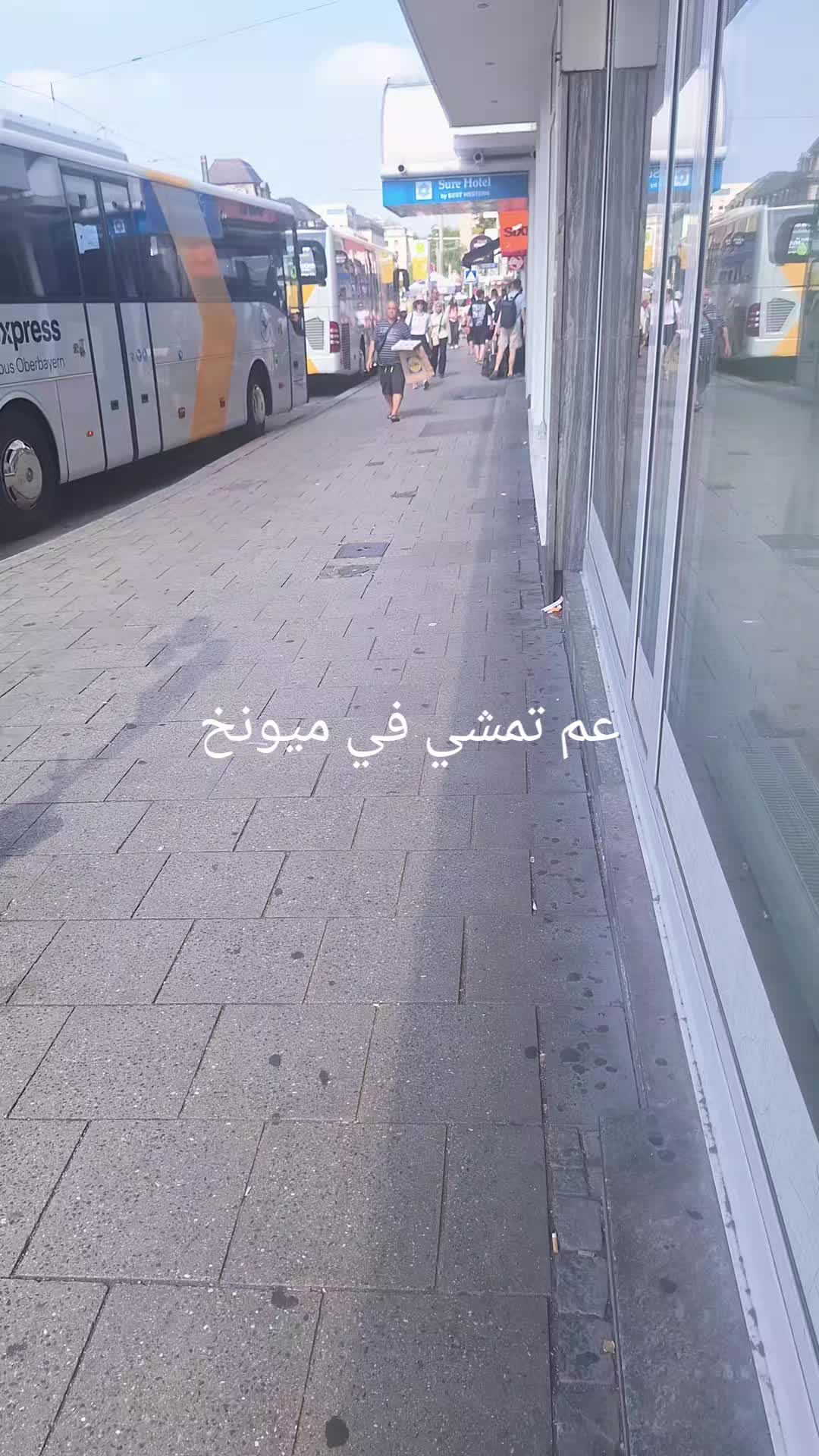 @🍁🍂رغد ما في وفى بهالدنيا
