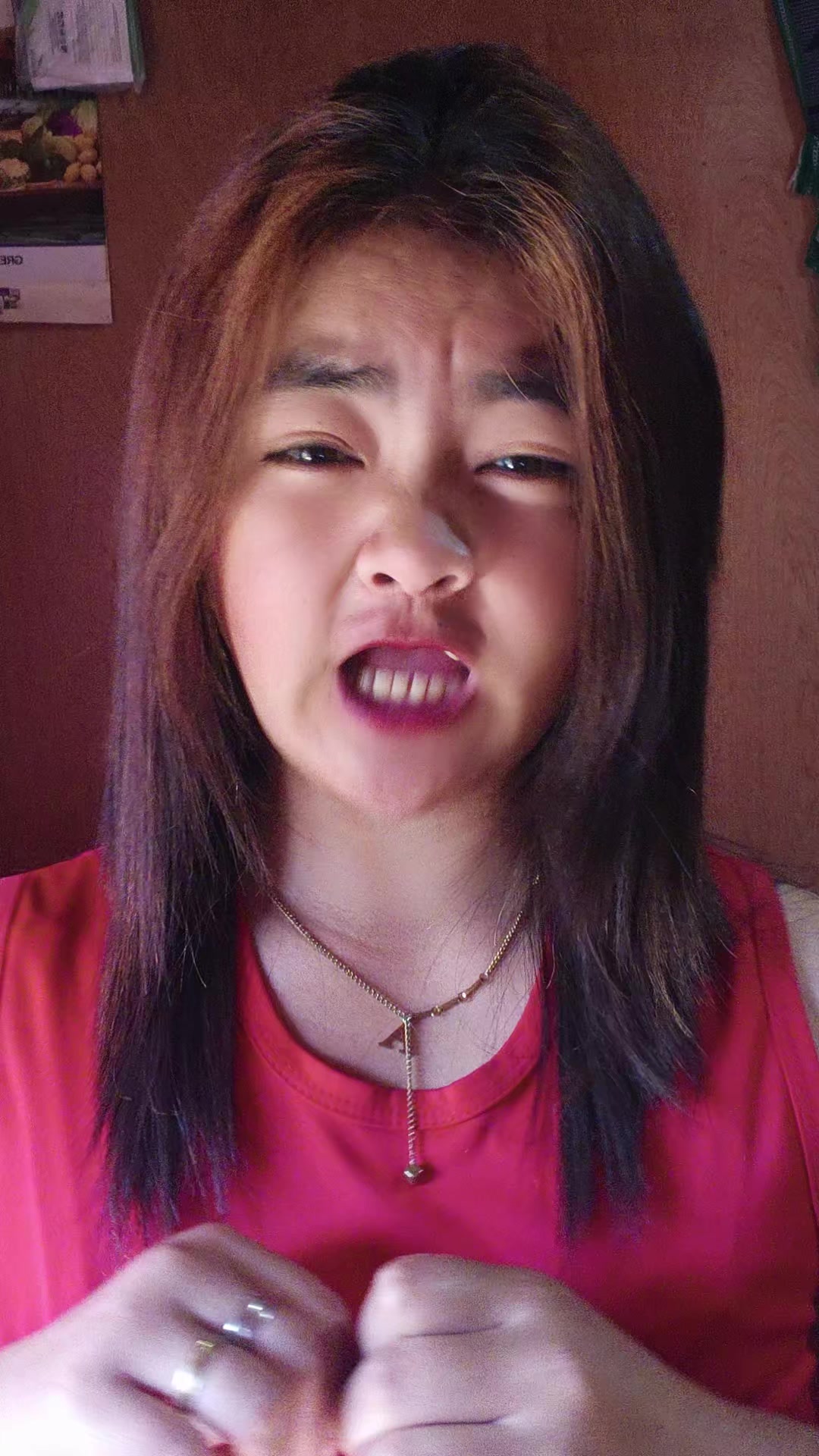 @tita_gabs225
