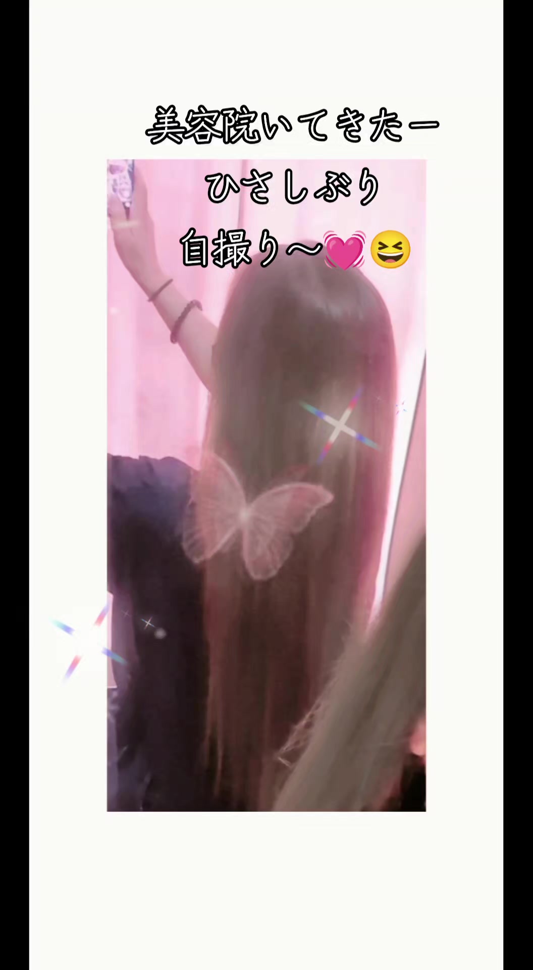@Ⅶ💜요리
