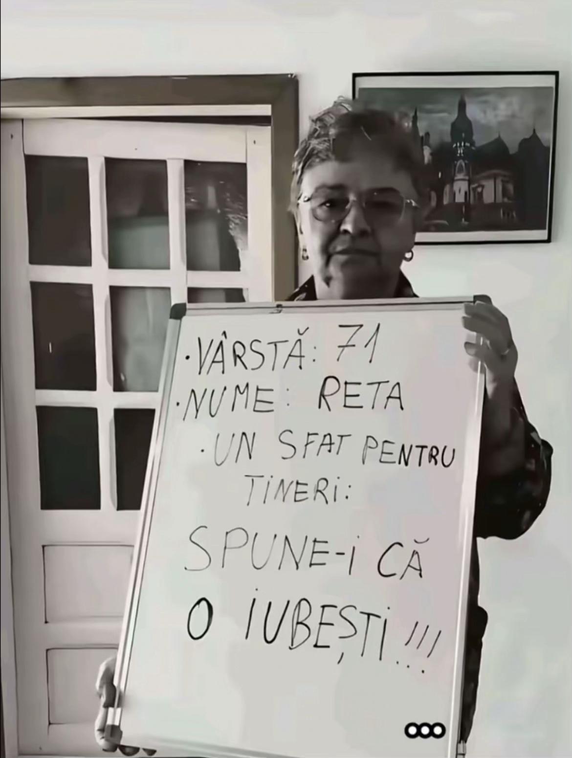 @pahommd✈️