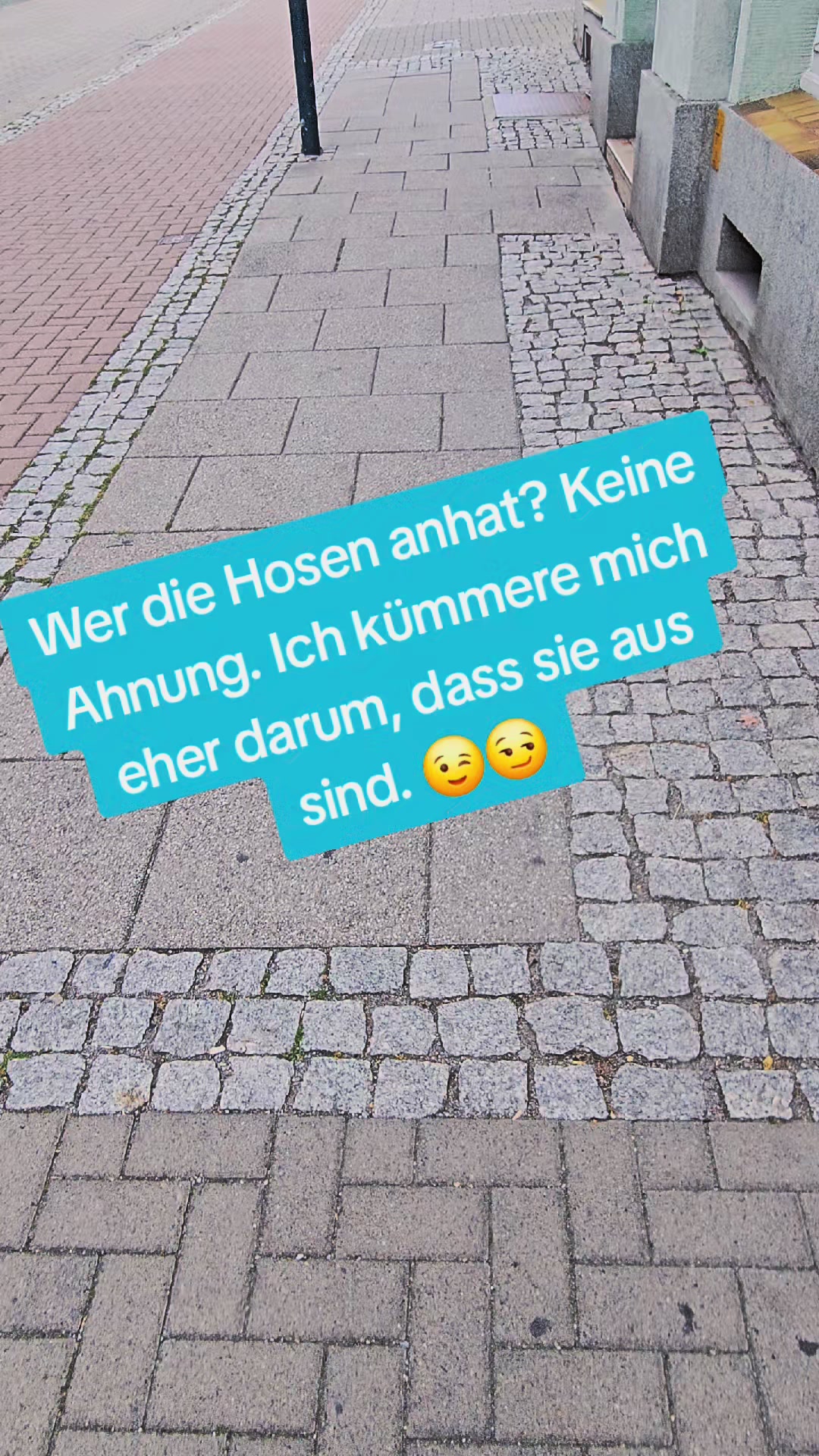 @Andrenymous_1312