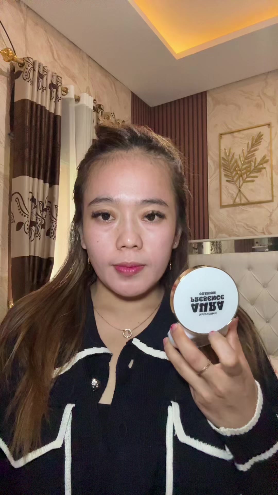 @putriayu