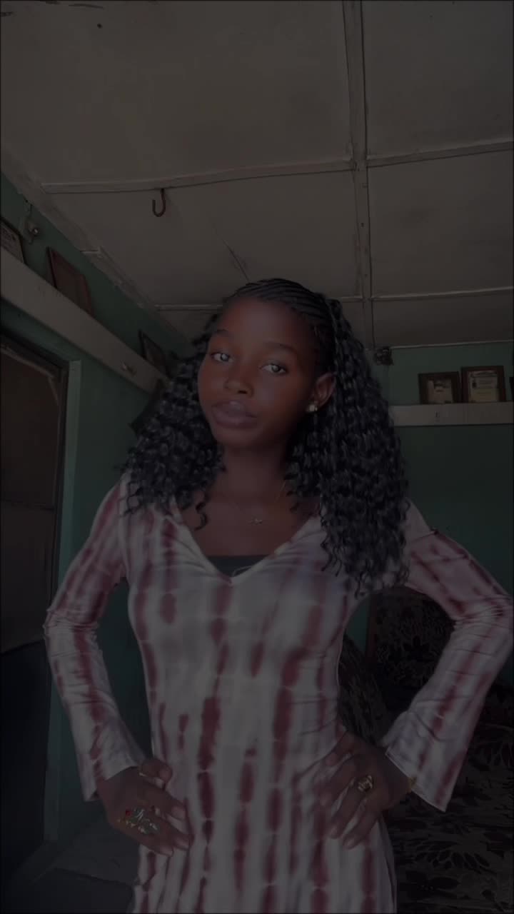 @🥺🦋OLADUNNI😘❤️